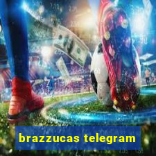 brazzucas telegram